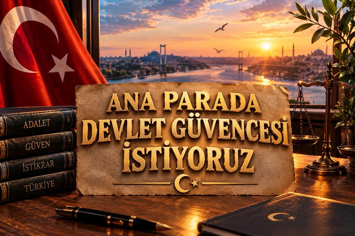 HAKKIMIZYENDI's tweet photo. Sayın Cevdet Yılmaz bey lütfen sesimizi duyun efendim herkes çok zor durumda.
#CevdetYılmazAnaPara
#AnaParadaDevletGüvencesi #1MilyonÇözümDeğil #AnaParaGüvencesiVerilsin
@_cevdetyilmaz @memetsimsek @sahapkavcioglu @yfatihkarahan @korkmazergun @ZeybekciNihat @hasandogan @burhanduran @iletisim @dbdevletbahceli @tcbestepe @oktay_saral @spkgovtr @memetsimsek  @iletisim @tcbestepe @abakingurlek @Akparti  @RTErdogan