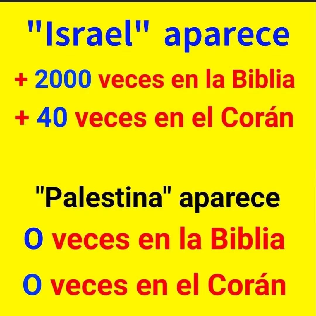 Gabino866's tweet photo. @JavierJosOrtiz3 @lobatobdan https://t.co/VZJYiOAZHP