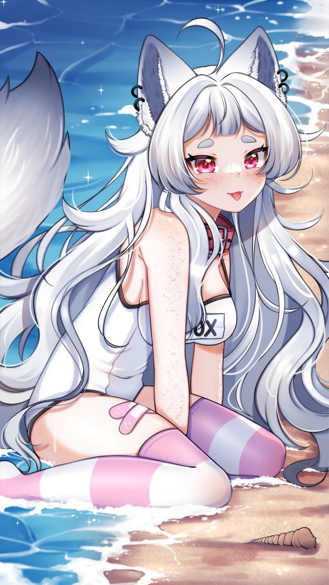 xXKagariXx's tweet photo. Repost OC https://t.co/u4nCJDvBo2