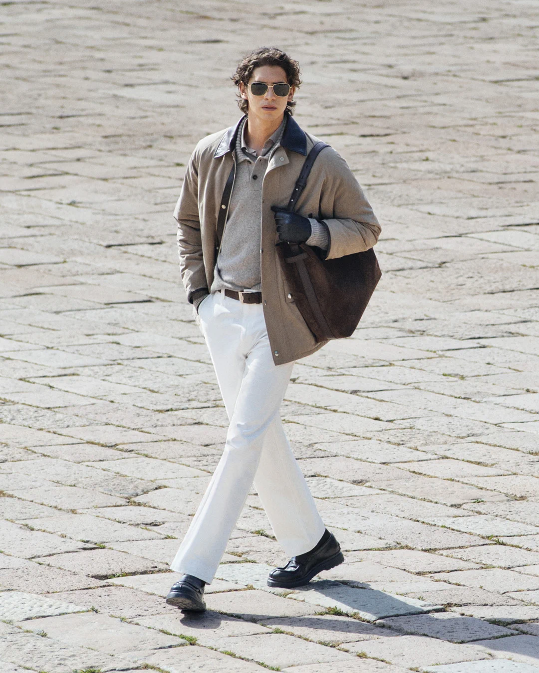TOD'S JAPAN (@TODS_JAPAN) / X