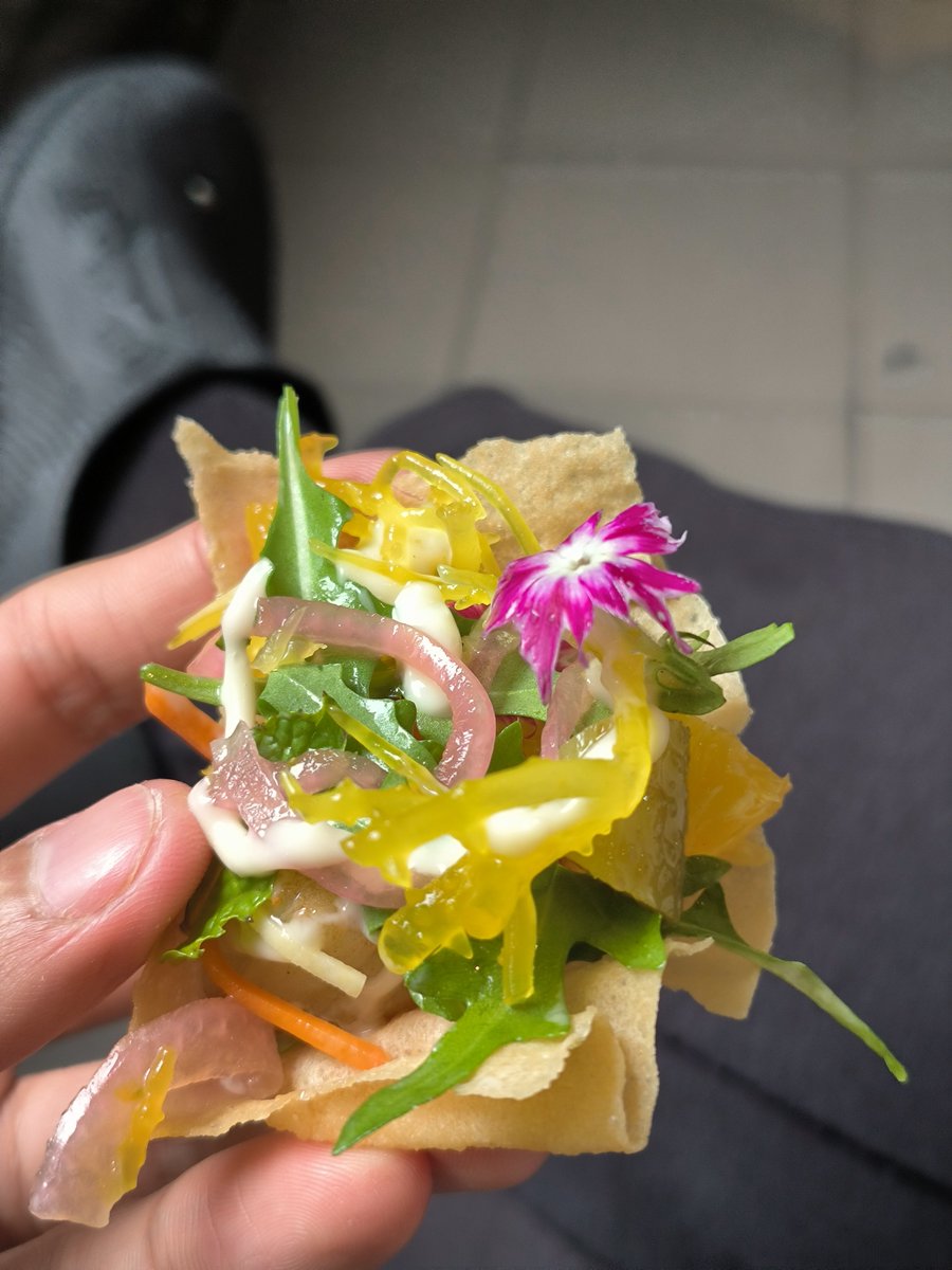Tacololx2Cong's tweet photo. https://t.co/KhYlKomv1k