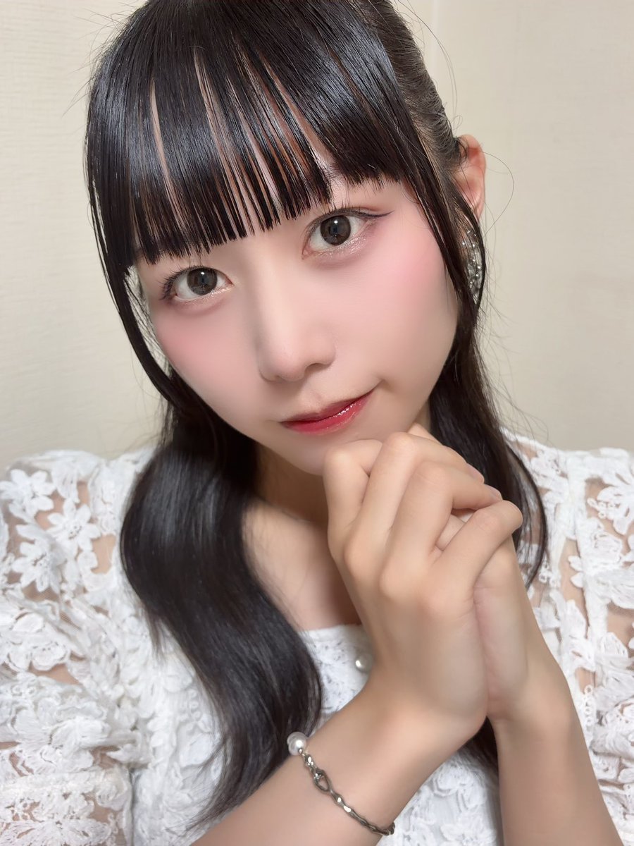 Himari_SNAG's tweet photo. #中森の使われなかった写真まとめ
（4枚あるよ） https://t.co/6ncX1jVxu2