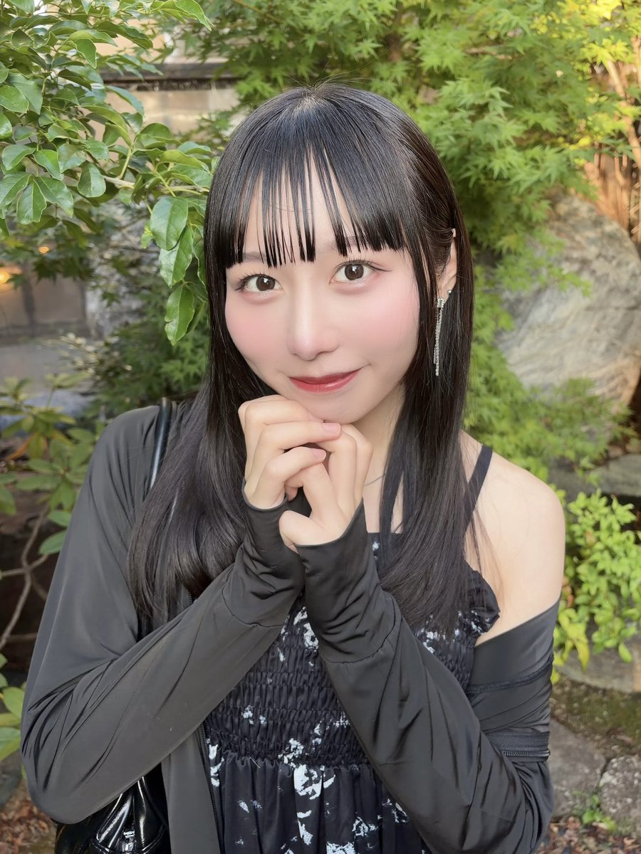 Himari_SNAG's tweet photo. #中森の使われなかった写真まとめ
（4枚あるよ） https://t.co/6ncX1jVxu2