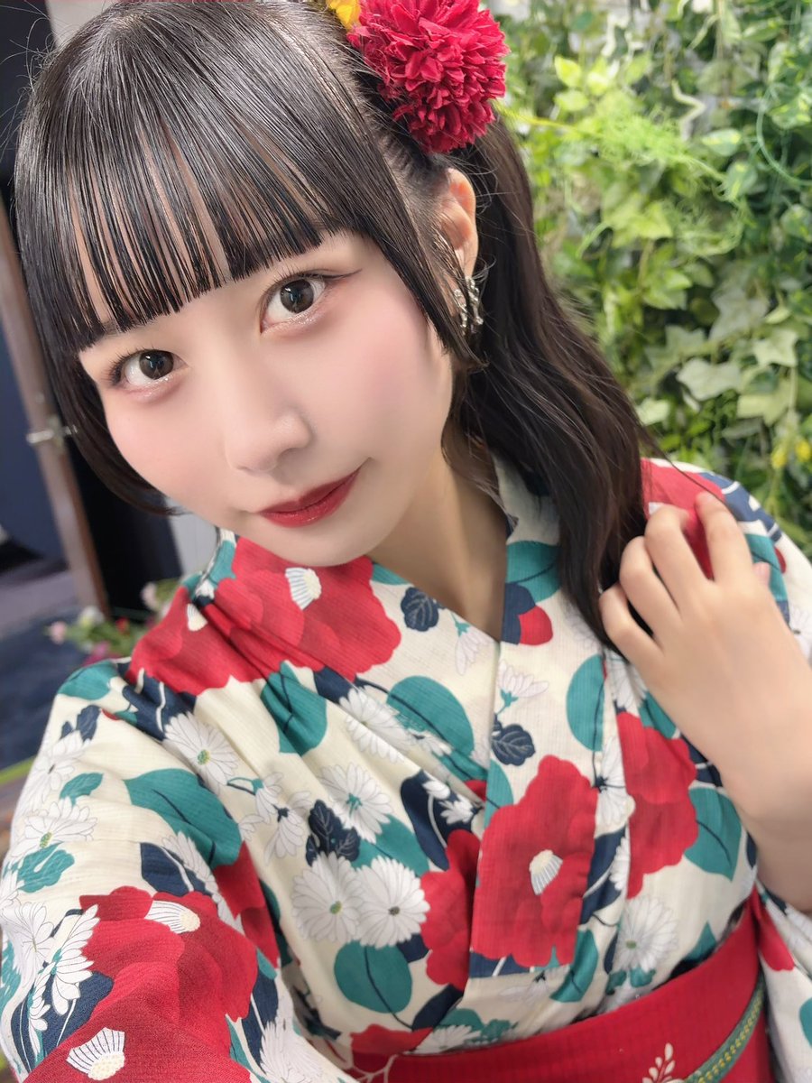 Himari_SNAG's tweet photo. #中森の使われなかった写真まとめ
（4枚あるよ） https://t.co/6ncX1jVxu2
