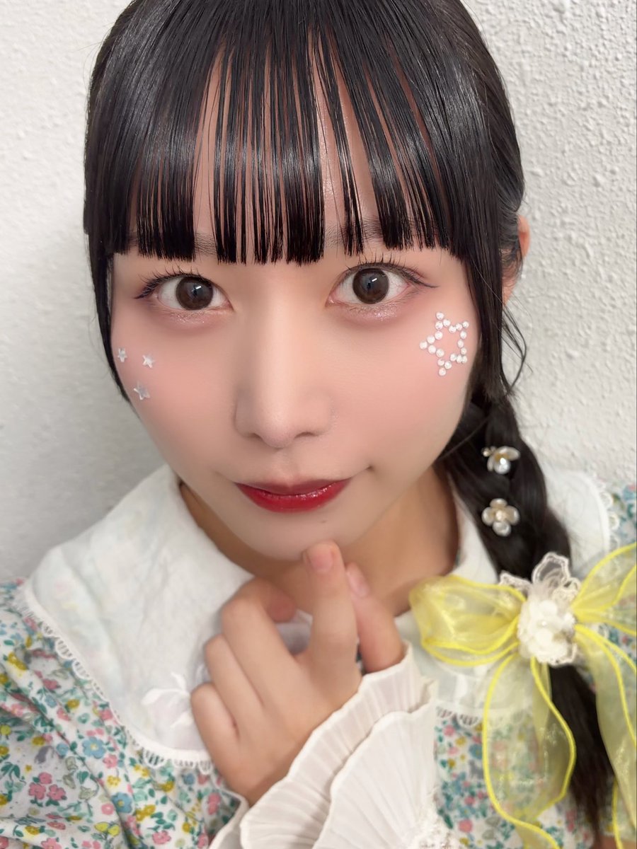 Himari_SNAG's tweet photo. #中森の使われなかった写真まとめ
（4枚あるよ） https://t.co/6ncX1jVxu2