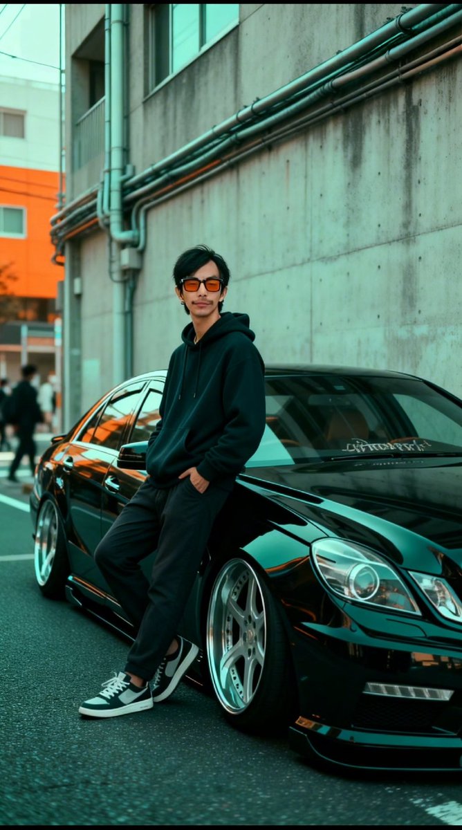 sharkwow0109's tweet photo. https://t.co/jPvcdzHqSv