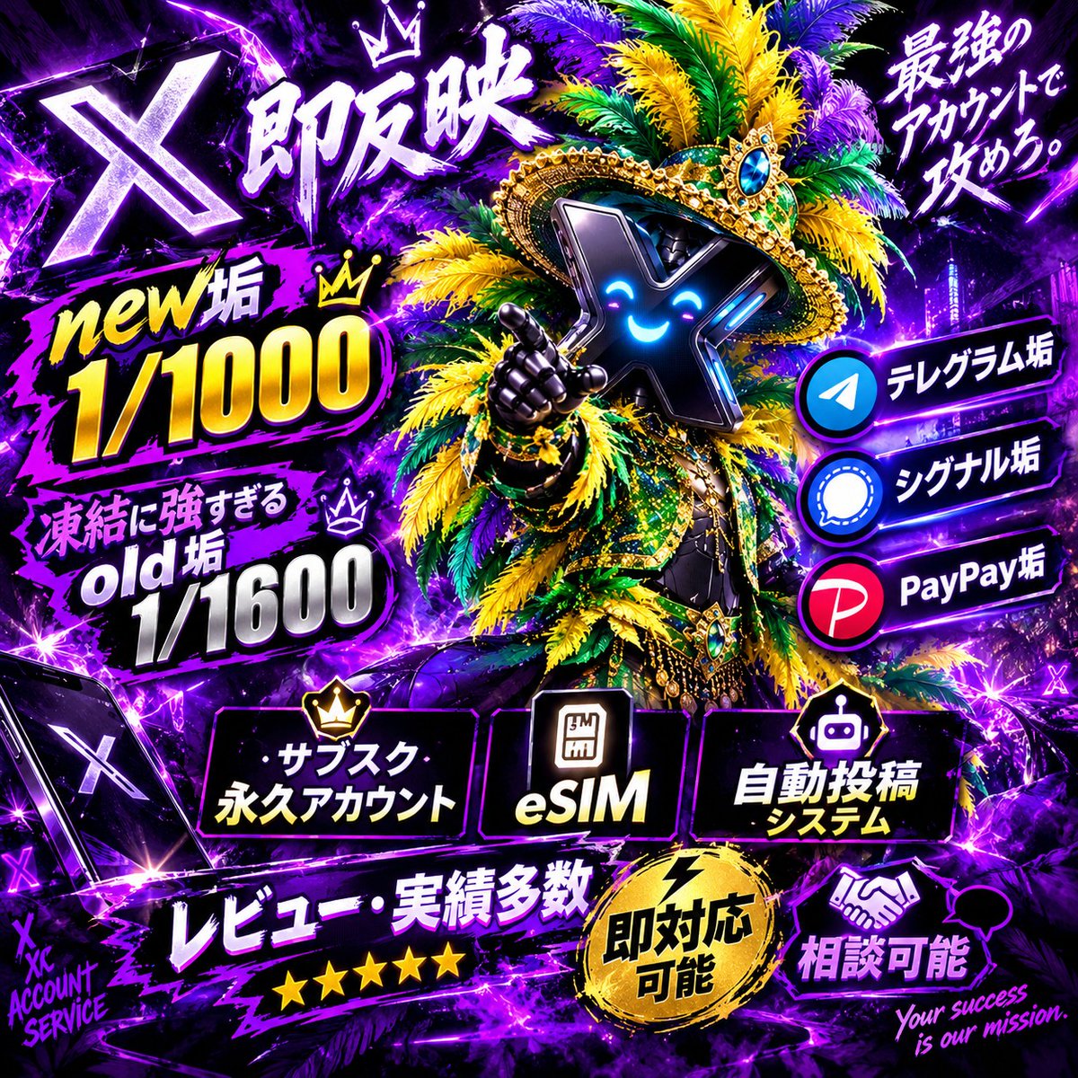 MarceneSumners's tweet photo. 最強X垢ココに爆誕‼️
✨100%最新に載る✨
すぐ売り切れるからなるべく早めに‼️
手押しポンプ操縦士雇用

石川東京沖縄青森広島山形福岡宮城岐阜埼玉和歌山奈良長野三重秋田手押し台車乗車北海道静岡岡山愛知千葉島根群馬大分神奈川京都大阪名古屋
fqdgbf7u https://t.co/40YB2aH2bs