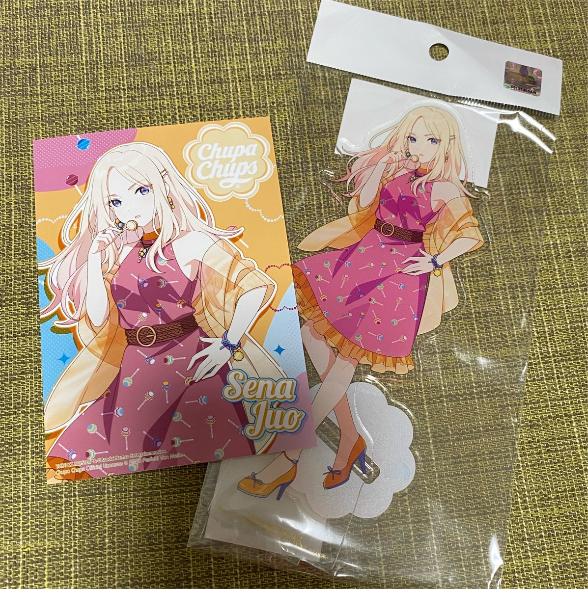 ssss_ss_s_'s tweet photo. 自引きで神 https://t.co/UY0rO0kGjX