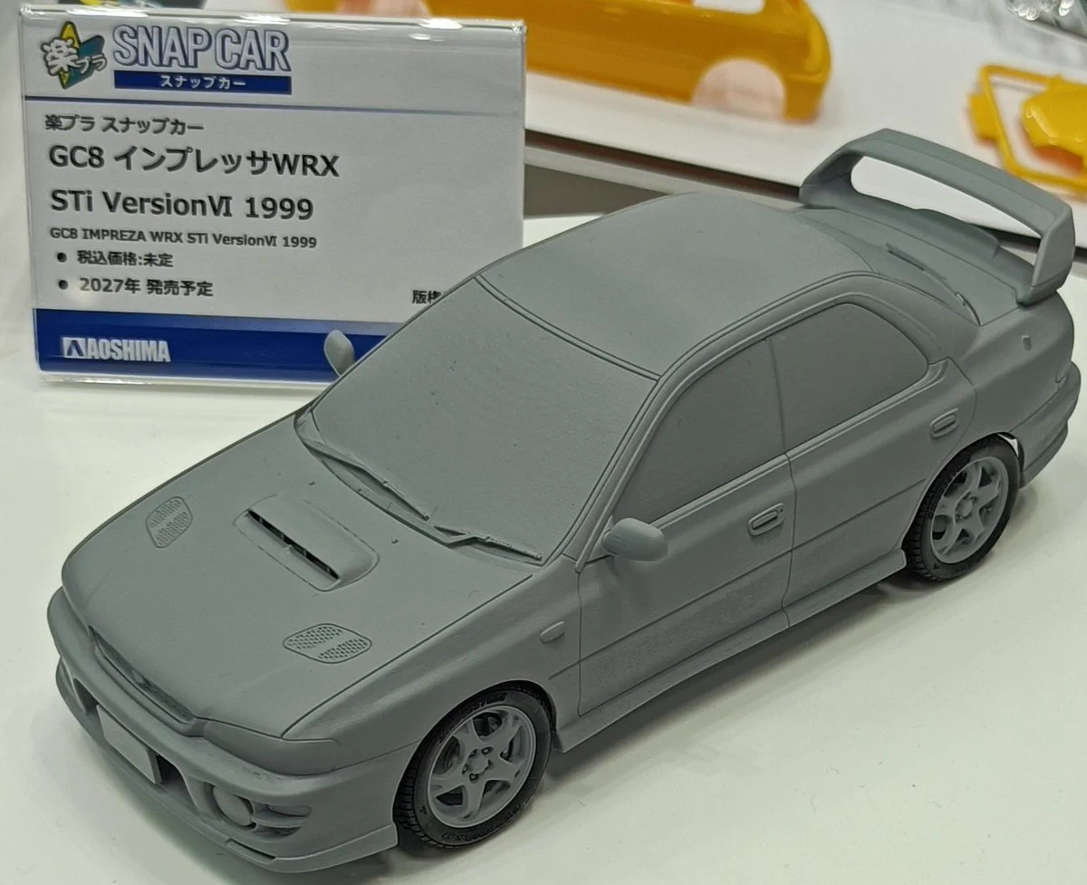 タクラウン on X: 