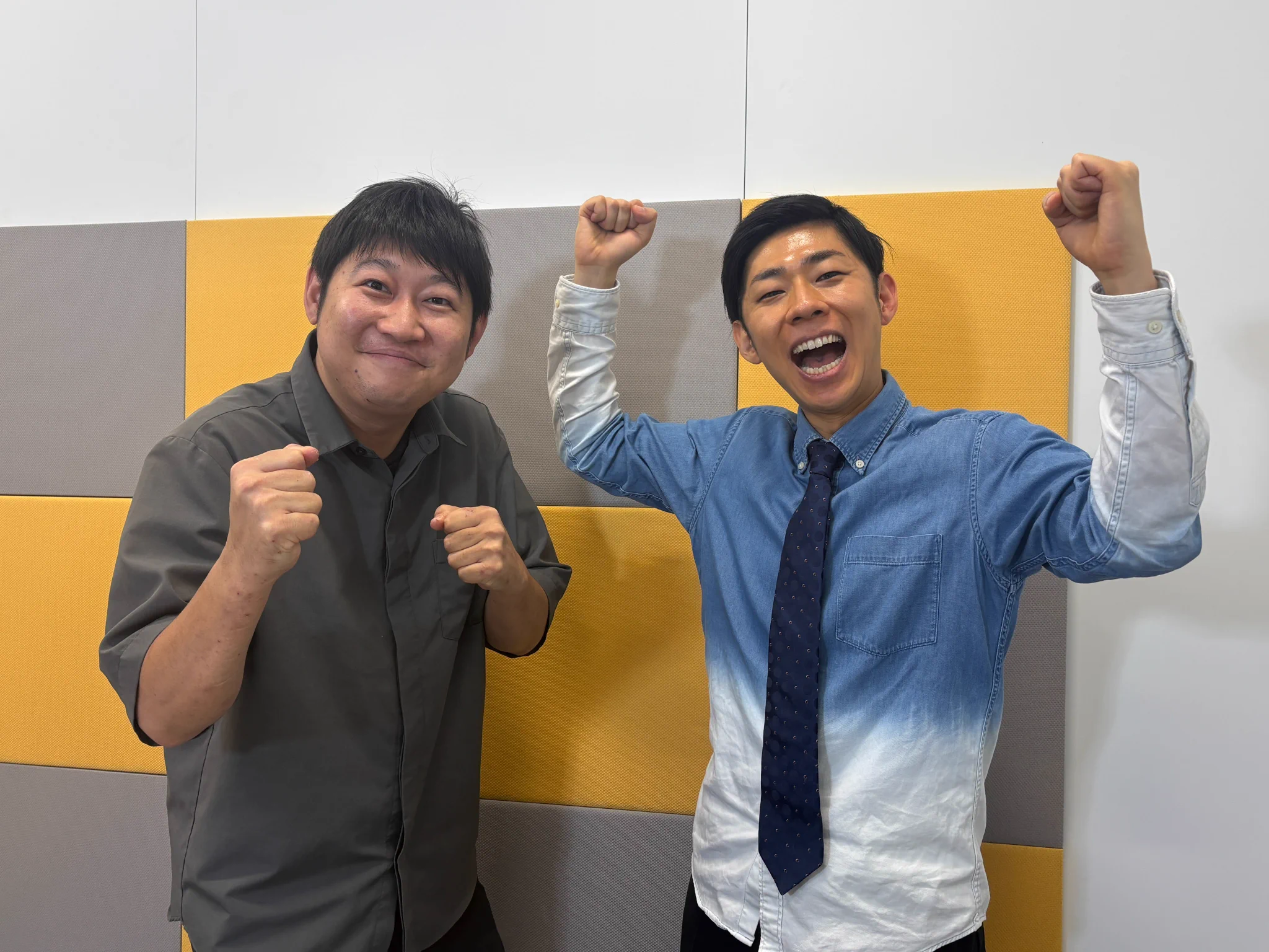 森本しんたろうのMC休止中 on X: 