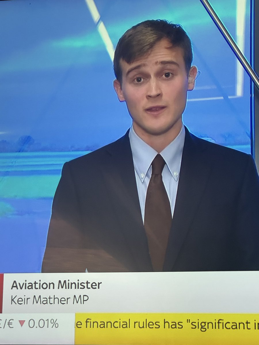 samtradessports's tweet photo. Labour now giving ministerial roles to 16 year olds. Good luck to anyone who needs to get their hands on diesel in the coming weeks.. https://t.co/cF4Eok7S0D