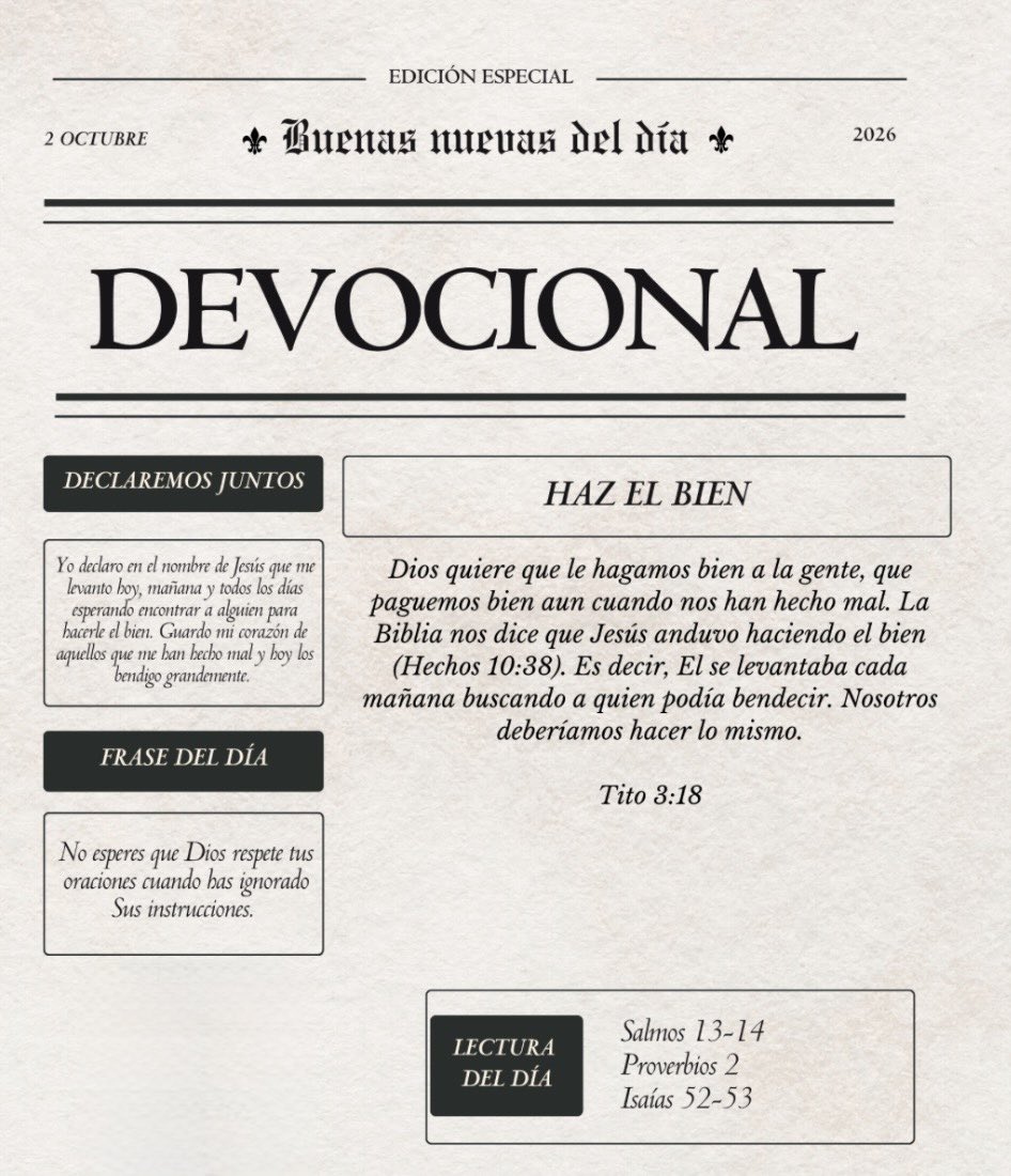 angmforno's tweet photo. #destino #acuerdo #proposito #palabradeDios #oracion #dios #diosesbueno #diosesamor #diosesfiel #cristo #actitudpositiva  #devocional #frasesparareflexionar    #palabrasdelseñor #mensajescristianos #imagenescristianas #versiculo #jesucristo #cristoteadoro #amordedios2️⃣0️⃣2️⃣6️⃣🇦🇷🇦🇷 https://t.co/Ejjhj1WDNV