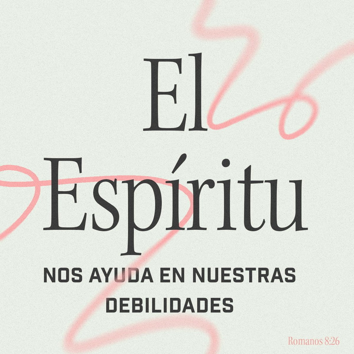 angmforno's tweet photo. #destino #acuerdo #proposito #palabradeDios #oracion #dios #diosesbueno #diosesamor #diosesfiel #cristo #actitudpositiva  #devocional #frasesparareflexionar    #palabrasdelseñor #mensajescristianos #imagenescristianas #versiculo #jesucristo #cristoteadoro #amordedios2️⃣0️⃣2️⃣6️⃣🇦🇷🇦🇷 https://t.co/Ejjhj1WDNV