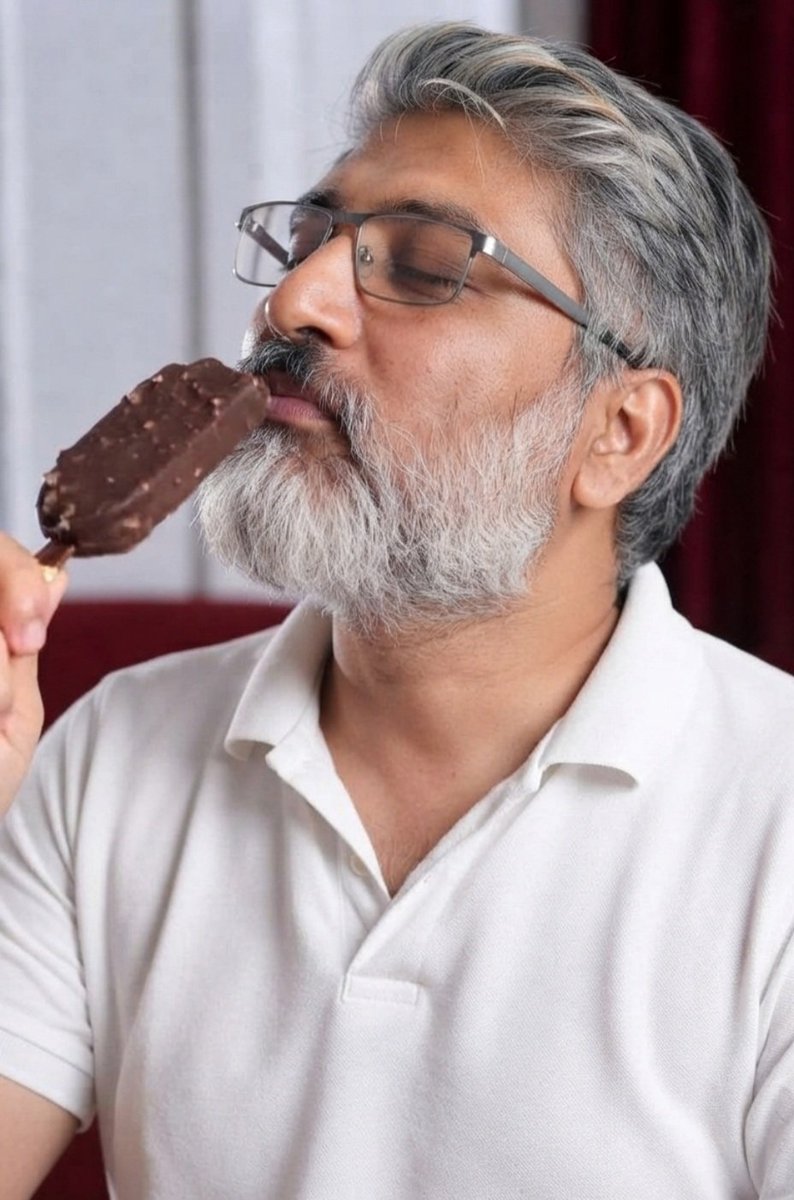 Dubeyvicky_11's tweet photo. Adulting can wait.
Ice cream first.
.
.
#IceCreamFirst
#SimpleJoy
#SilverBeard
#SweetMoment
#NoAdulting https://t.co/8qGXVDi7CK