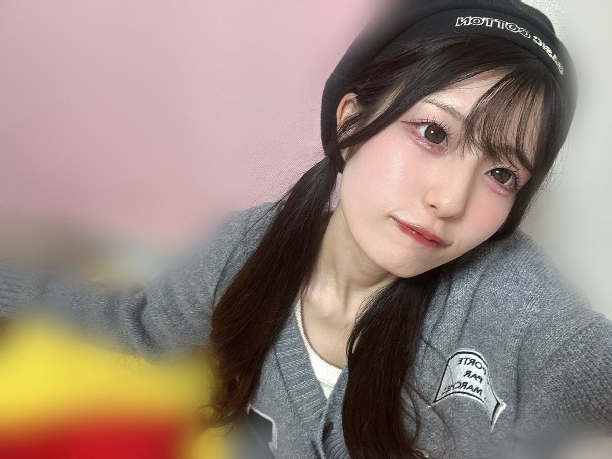 NOE__Lily's tweet photo. SHOWROOMタワーのお礼💌♡ALT♡ https://t.co/rw5DRgVCQi