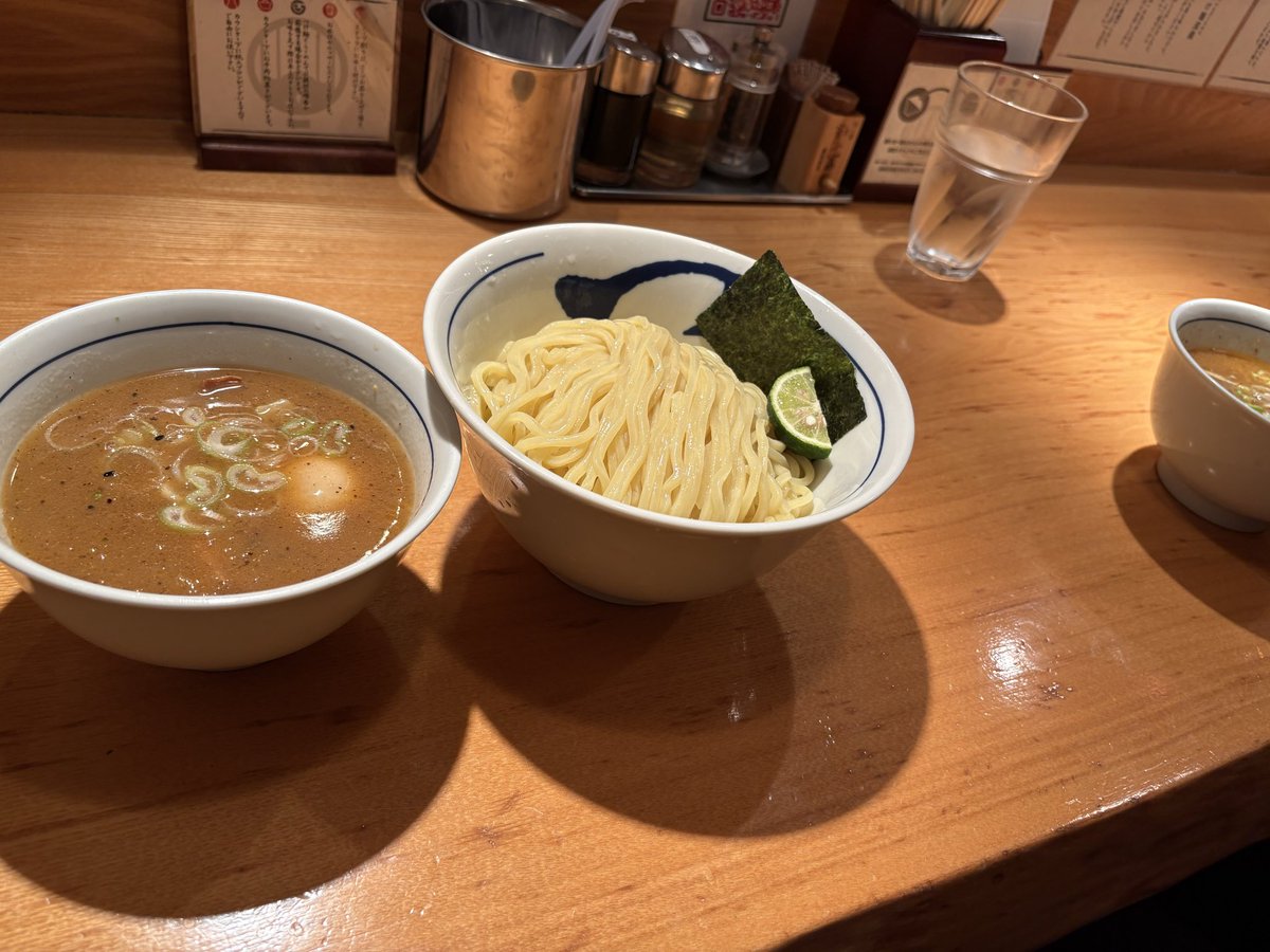 Nami_chicken73's tweet photo. 無事🇯🇵到着！！！！
からの！！！！ https://t.co/28slSlt9mA