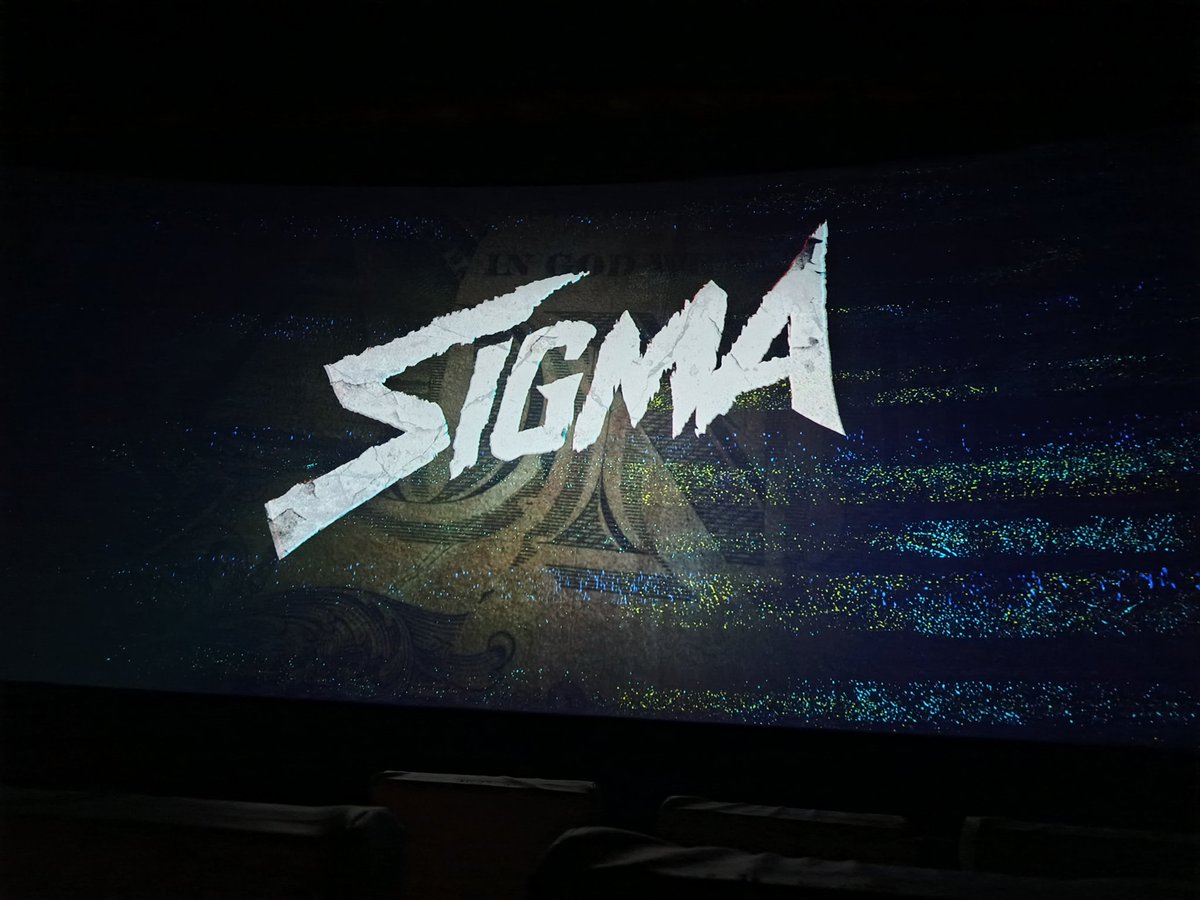jilla_madura's tweet photo. Then for #Thalapathy, now for #Ilayathalapathy #sigmafdfs #Sigma colourful engaging heist thriller. Pre-interval fight fresh and 🔥🔥🔥🔥💯💯💯 @official_jsj @actorvijay @LycaProductions @ https://t.co/L1E7M0Hmj8