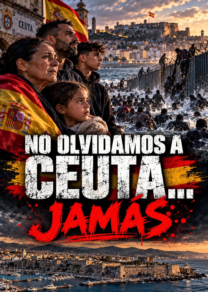 antxon43a's tweet photo. Con vosotros... Siempre https://t.co/Ck85WygSdT