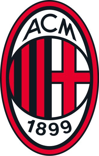 MilanEye's tweet photo. 🚨 Milan are expected to announce Adidas as the club’s new technical sponsor after striking an agreement with the giant sportswear manufacturer.

Milan’s deal with Puma expires in June 2028 and will not be renewed

[@CalcioFinanza] https://t.co/3aUgL6LDv5