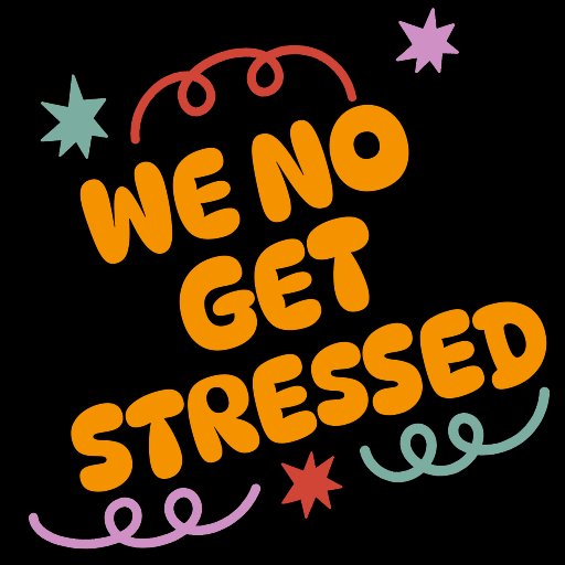 GodOrtserga's tweet photo. @Inspiredfave https://t.co/XKu2BZfrZm
