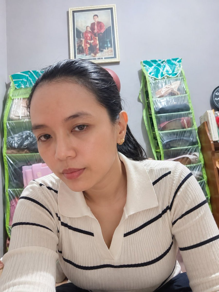 dillahtifanny's tweet photo. Drama hari ini bu guru kalo main jago
https://t.co/zj1Dc9maYe https://t.co/kI1QebVw5v