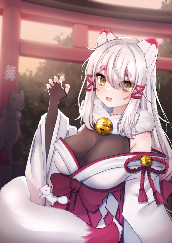 xXKagariXx's tweet photo. Oc :3 https://t.co/GfhNgGW8du