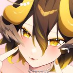 Photo by AB 🍾🥂 PT/EN Vtuber (@ABarbeitos_)