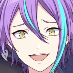 k0624x_x's tweet photo. この表情、他の子だと新鮮なのに、🎈くんはめちゃくちゃ見覚えあって笑っちゃった

｢いつもの顔｣すぎる https://t.co/6LfwGhIM0X