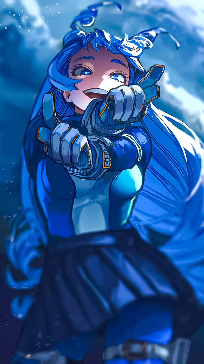 AlbusXd's tweet photo. @animcons_ https://t.co/ka6Ns42ywm