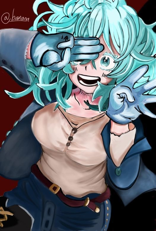 AlbusXd's tweet photo. @animcons_ https://t.co/ka6Ns42ywm