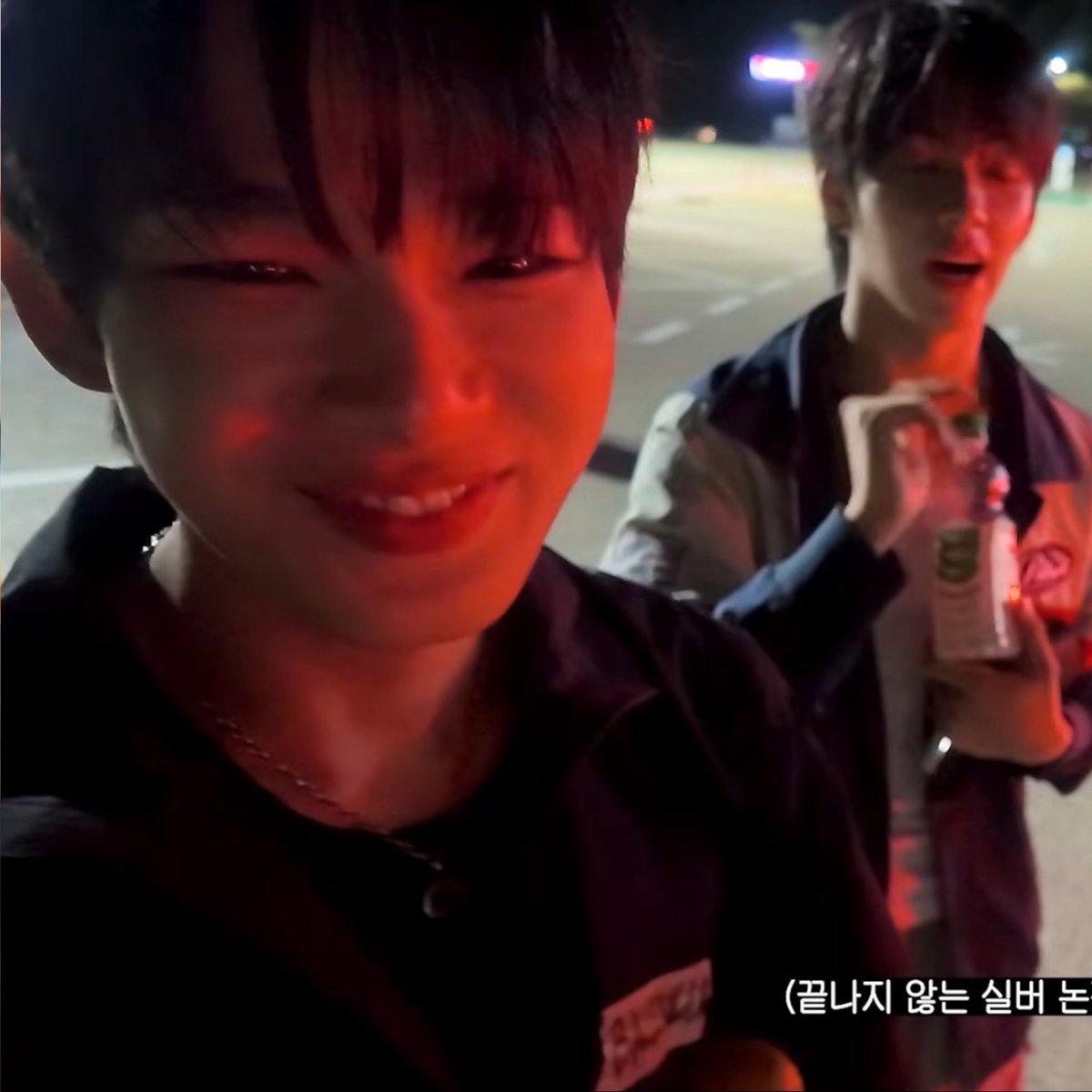 mmxace's tweet photo. 🥹🥹🥹💖 https://t.co/YUWwkriBt0
