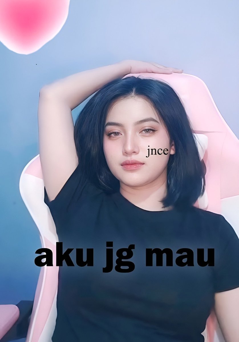 chiwge's tweet photo. kursi gaming 
https://t.co/IsFCjIEcDj https://t.co/UZGQNZ6Qrh
