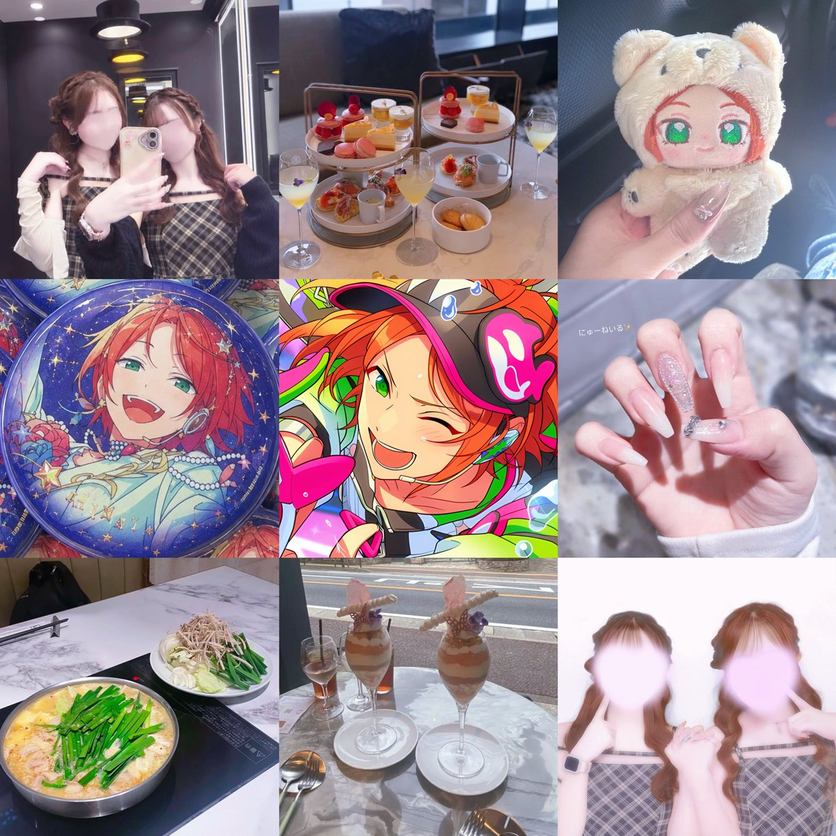 hnya3i's tweet photo. https://t.co/cenAlu38cZ https://t.co/C5ByoN7qvB
