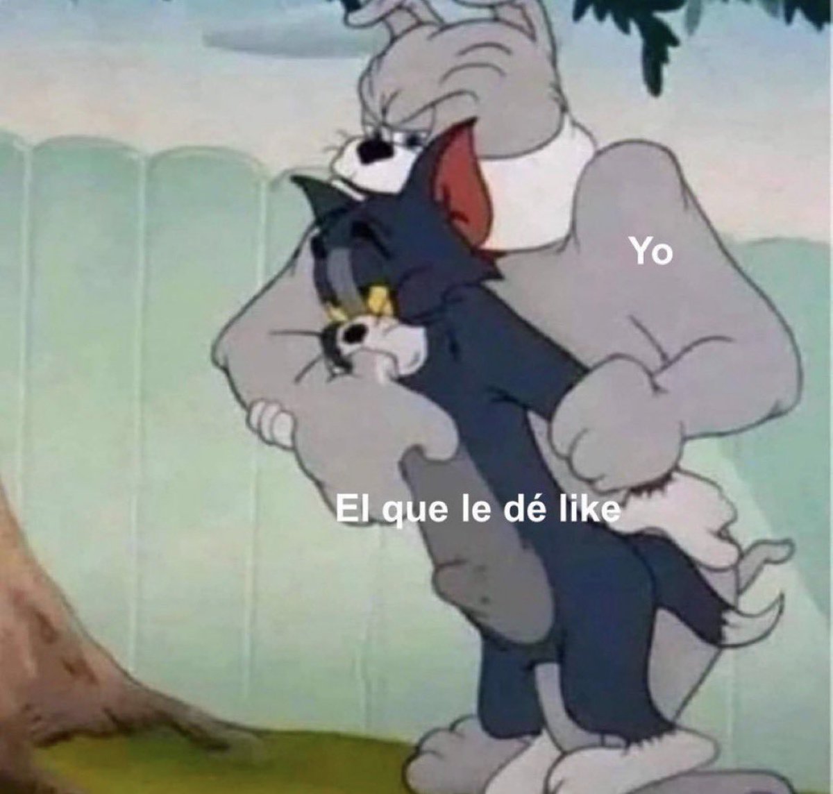 Brandom_xd_1's tweet photo. Uff sí que si 🥴🔥 https://t.co/q8tMuH95AJ