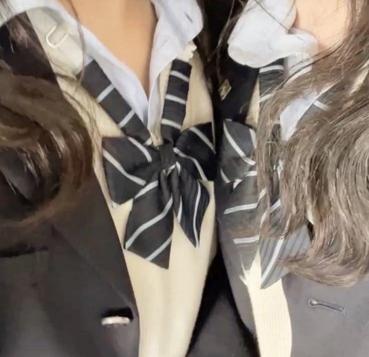 kluklu_4141's tweet photo. jk時代
いいねでDM
#裏アカ女子　#裏アカ男子と繋がりたい https://t.co/02eVNyLFko