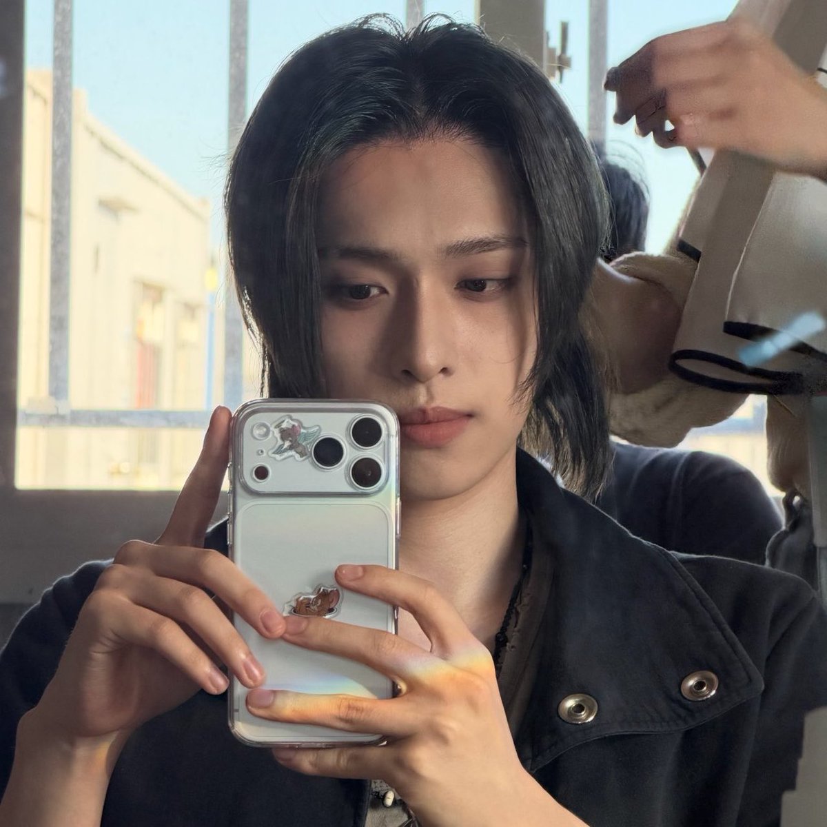 gaonemyu's tweet photo. ibarat https://t.co/ILRDYKtzVL
