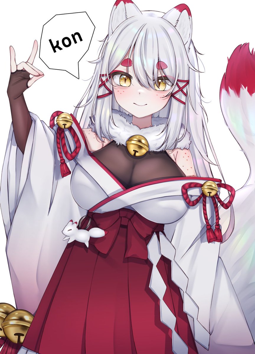 xXKagariXx's tweet photo. Oc https://t.co/w5Rjws722R