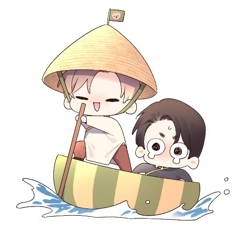maroronnn's tweet photo. 그의 거친 손놀림 https://t.co/emgGATwZFy