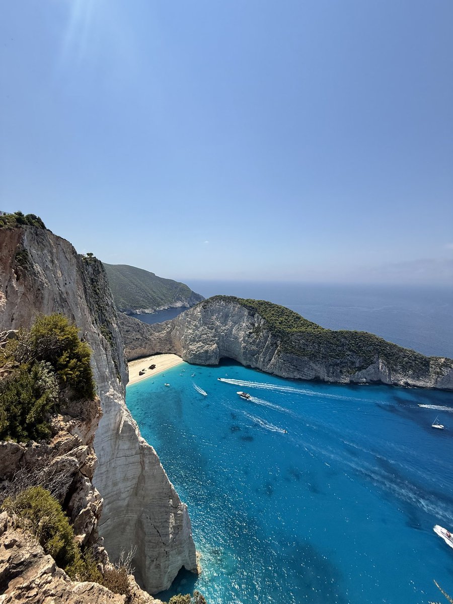 pifagor_dao's tweet photo. Amazing view https://t.co/KQ8exta0M4