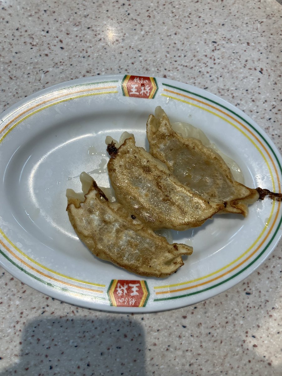 Kaseifu208's tweet photo. 今日の夕飯です https://t.co/5H4dSi7y77