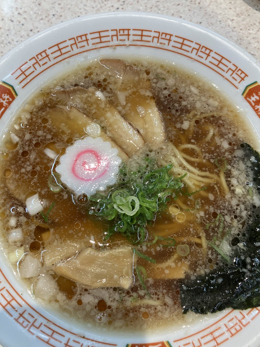 Kaseifu208's tweet photo. 今日の夕飯です https://t.co/5H4dSi7y77