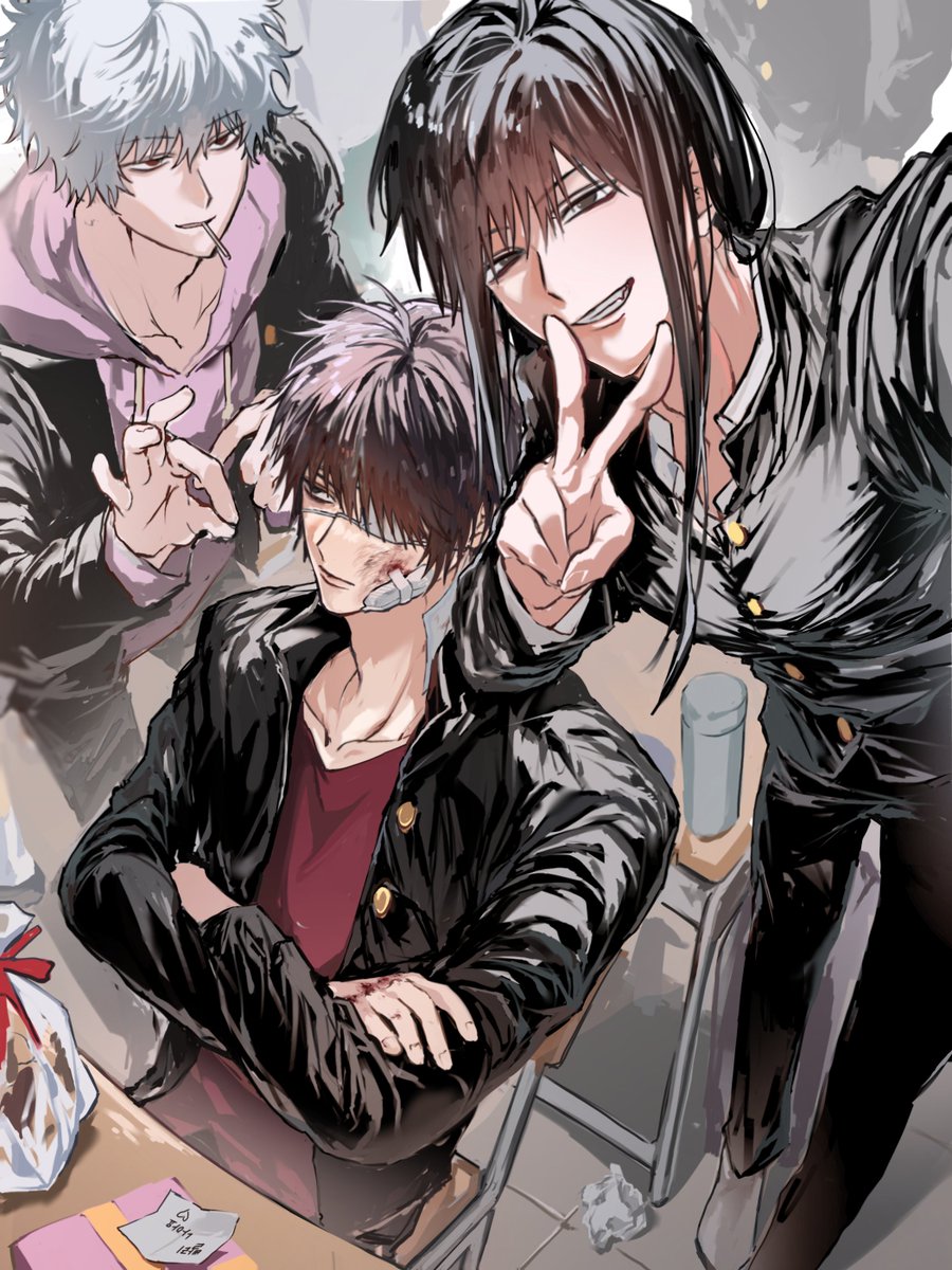 0307_rebl's tweet photo. https://t.co/w5RkgUMdBf