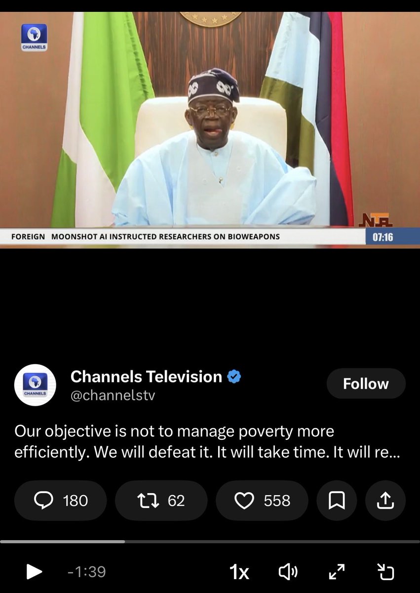 survival_elliot's tweet photo. @voiceofceeza @iOccupyNigeria Bro😂😢 https://t.co/ocsLO30xuv