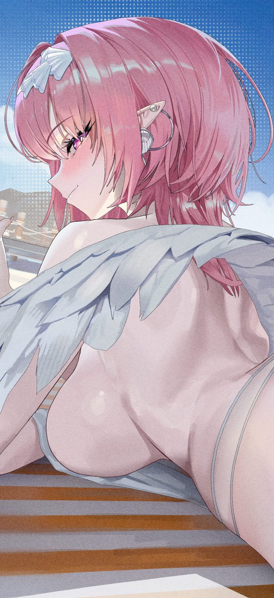 44c_isaac's tweet photo. レミエール 🥰🥰 https://t.co/WxpOslSFzR