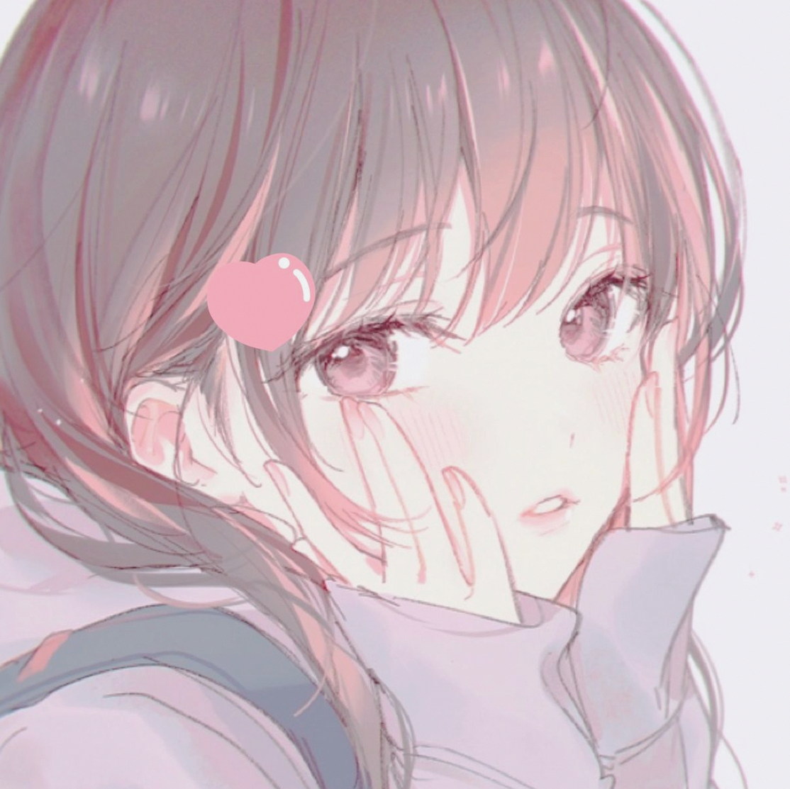 AshtonNdlela's tweet photo. いや後半から見てるけどぶっちゃけ攻撃酷くね？全く得点の匂いがしない
なぜそんな相手のPAに入っていくことにこだわるのか
コースがら空きなのになぜか打ちもせずそのまま無理に繋ごうとして案の定弾かれるシーン多すぎでは https://t.co/LdbuIJOTPt