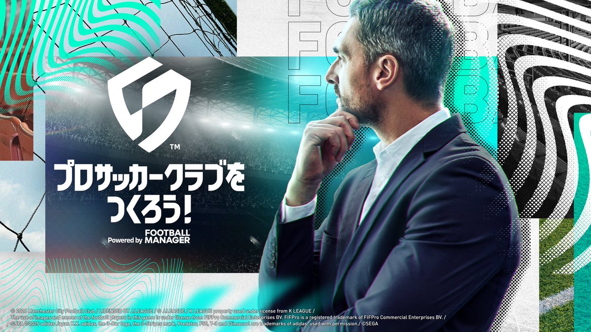 sakatsuku20xx's tweet photo. 【国際戦帰還記念！新PU入りSSR特練確定ガチャチケット】
3,000RBで購入できる1回限定パックを発売中！
新たなピックアップ特別練習カードがラインナップに含まれたSSR特練確定ガチャを引けるチケットです⚽
📅販売期間 10/7 13:00 ～ 10/20 12:59（JST）

👇詳細はこちら
https://t.co/MTnawSRoKF https://t.co/2EiE5YeeVp