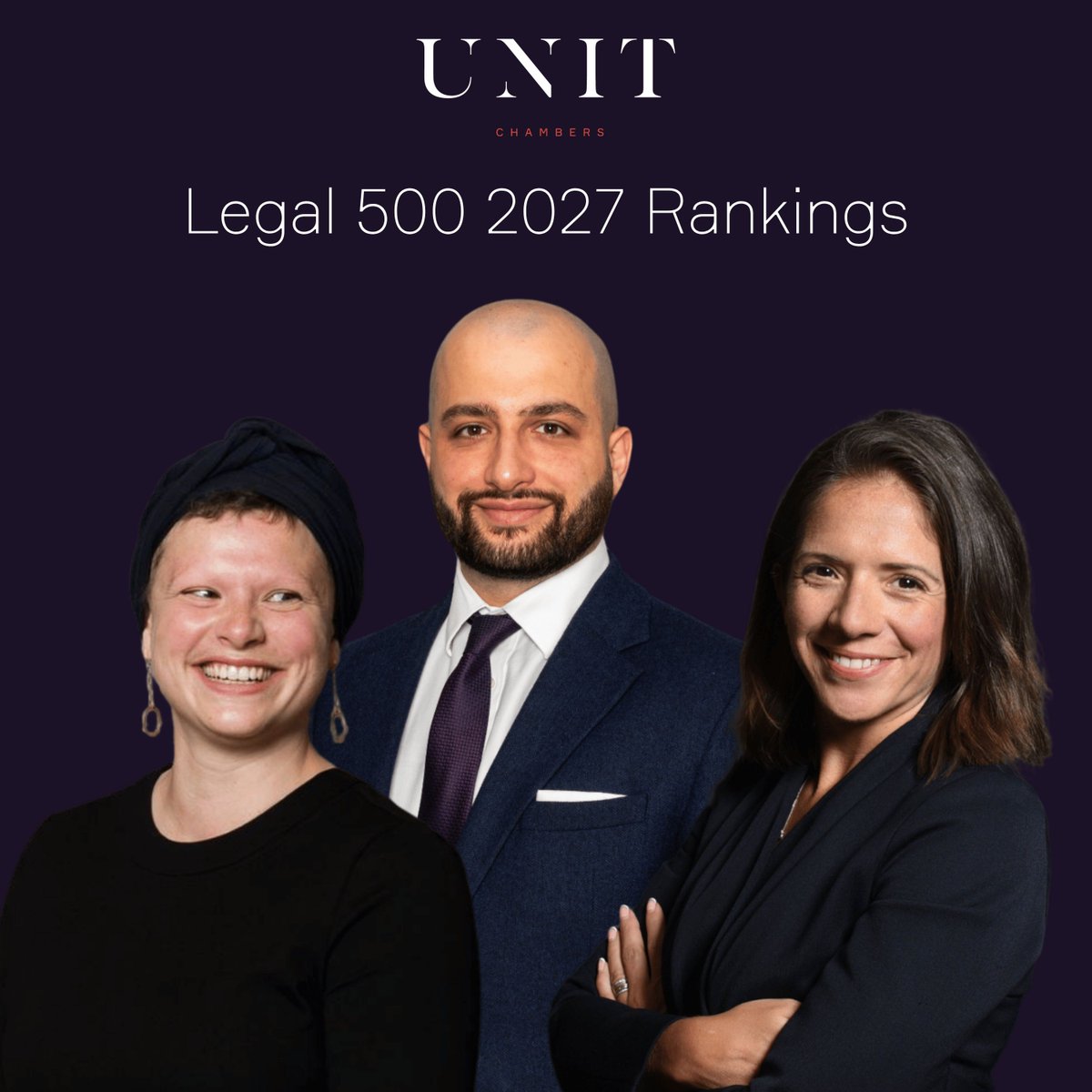UnitChambers tweet picture