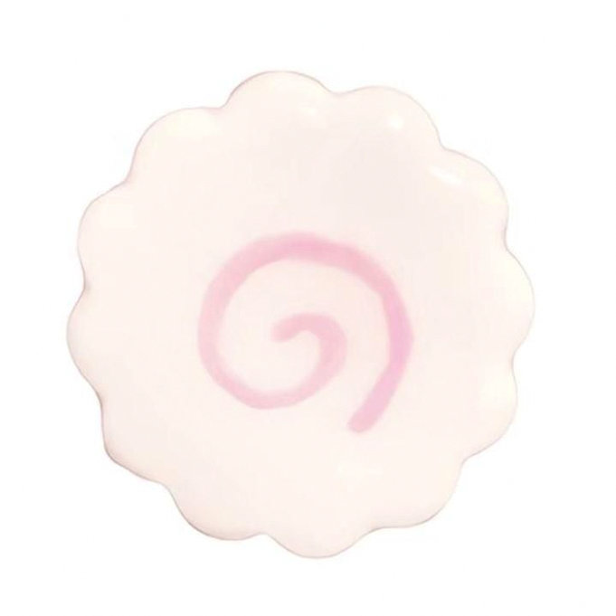 ARogain's tweet photo. 絶対に言い過ぎで笑ったww
あと人の容姿にどうこう言うのやめな〜みたいなリプ引用ちらほらあるが、普通に無理である。
自己肯定感高すぎだろと言いたくなる気持ちもまあ分かるし、ルッキズムは一朝一夕で終わるものでは無い。
ただしこのポストは言い過ぎではあるとは思うw https://t.co/hmssnyHzR3