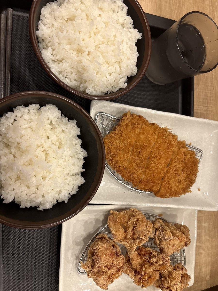 TV29380486's tweet photo. 10/2 ダイエット飯 https://t.co/fQdfcZfycf