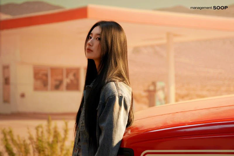 luv, 숮지🐰ྀི on X: 